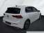 Volkswagen Golf 2.0 TDI DSG Golf VIII Move