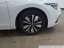 Volkswagen Golf 2.0 TDI DSG Golf VIII Move