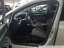 Volkswagen Golf 2.0 TDI DSG Golf VIII Move