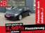 Volkswagen Golf 1.5 eTSI DSG Life