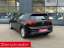 Volkswagen Golf 1.5 eTSI DSG Life