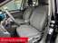 Volkswagen Golf 1.5 eTSI DSG Life