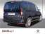 Volkswagen Caddy 2.0 TDI Life Maxi