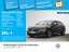 Volkswagen Arteon 2.0 TSI DSG R-Line Shootingbrake