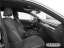 Volkswagen Arteon 2.0 TSI DSG R-Line Shootingbrake