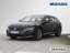 Volkswagen Arteon 2.0 TSI DSG R-Line Shootingbrake