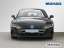 Volkswagen Arteon 2.0 TSI DSG R-Line Shootingbrake