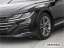 Volkswagen Arteon 2.0 TSI DSG R-Line Shootingbrake