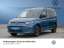 Volkswagen Caddy DSG Life