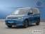 Volkswagen Caddy DSG Life