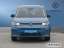 Volkswagen Caddy DSG Life