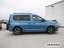 Volkswagen Caddy DSG Life