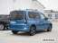 Volkswagen Caddy DSG Life