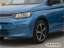 Volkswagen Caddy DSG Life