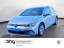 Volkswagen Golf 1.5 TSI Business Plus