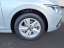 Volkswagen Golf 1.5 TSI Business Plus