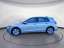 Volkswagen Golf 1.5 TSI Business Plus