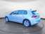 Volkswagen Golf 1.5 TSI Business Plus