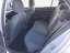 Volkswagen Golf 1.5 TSI Business Plus