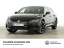 Volkswagen Arteon 2.0 TDI R-Line Shootingbrake