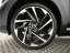 Volkswagen Arteon 2.0 TDI R-Line Shootingbrake