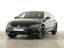 Volkswagen Arteon 2.0 TDI R-Line Shootingbrake