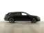 Volkswagen Arteon 2.0 TDI R-Line Shootingbrake