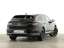 Volkswagen Arteon 2.0 TDI R-Line Shootingbrake