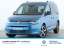 Volkswagen Caddy 1.5 TSI DSG Style