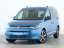 Volkswagen Caddy 1.5 TSI DSG Style