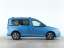 Volkswagen Caddy 1.5 TSI DSG Style