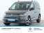 Volkswagen Caddy 1.5 TSI DSG Style