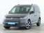 Volkswagen Caddy 1.5 TSI DSG Style