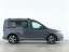 Volkswagen Caddy 1.5 TSI DSG Style