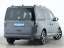 Volkswagen Caddy 1.5 TSI DSG Style