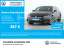 Volkswagen Arteon 2.0 TSI R-Line Shootingbrake