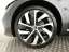 Volkswagen Arteon 2.0 TSI R-Line Shootingbrake