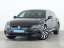 Volkswagen Arteon 2.0 TSI R-Line Shootingbrake