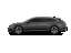 Volkswagen Arteon 2.0 TSI R-Line Shootingbrake