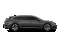 Volkswagen Arteon 2.0 TSI R-Line Shootingbrake