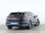 Volkswagen Arteon 2.0 TSI R-Line Shootingbrake