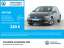 Volkswagen Golf 2.0 TDI DSG Move