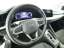 Volkswagen Golf 2.0 TDI DSG Move