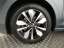 Volkswagen Golf 2.0 TDI DSG Move