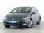 Volkswagen Golf 2.0 TDI DSG Move