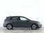 Volkswagen Golf 2.0 TDI DSG Move