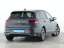 Volkswagen Golf 2.0 TDI DSG Move