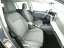 Volkswagen Golf 2.0 TDI DSG Move