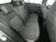 Volkswagen Golf 2.0 TDI DSG Move