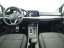 Volkswagen Golf 2.0 TDI DSG Move